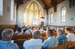 1250 Jahre - Lindau & Eschikon - Rückblick - Auftakt für das Jubiläumsjahr