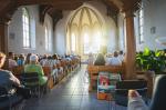 1250 Jahre - Lindau & Eschikon - Rückblick - Auftakt für das Jubiläumsjahr
