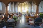 1250 Jahre - Lindau & Eschikon - Rückblick - Auftakt für das Jubiläumsjahr