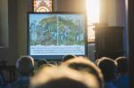 1250 Jahre - Lindau & Eschikon - Rückblick - Auftakt für das Jubiläumsjahr