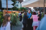1250 Jahre - Lindau & Eschikon - Rückblick - Auftakt für das Jubiläumsjahr