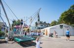 1250 Jahre - Lindau & Eschikon - Rückblick - Auftakt für das Jubiläumsjahr