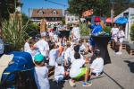 1250 Jahre - Lindau & Eschikon - Rückblick - Auftakt für das Jubiläumsjahr